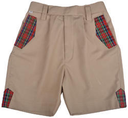 Dav New School Uniform.